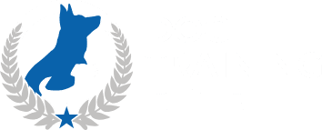 Dog Training Elite St. Louis